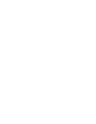 Fine